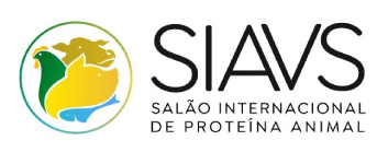 Logo SIAVS